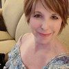 Kathy Bender - @momof2gr8kids - Poshmark